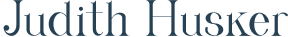 Judith Husker